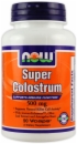 NOW Super Colostrum
