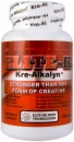 Elite Delivery Technologies Elite-K