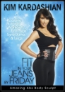 Kim Kardashian: Amazing Abs Body Sculpt