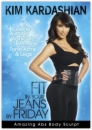 Kim Kardashian: Amazing Abs Body Sculpt