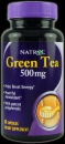 Natrol Green Tea