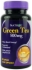 Natrol&nbsp;Green Tea