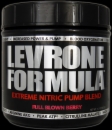 Levrone Formula Extreme Nitric Pump Blend
