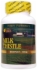 Nature's Science Milk Thistle