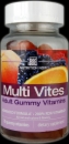 Nutrition Now Multi Vites