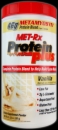 Protein Plus
