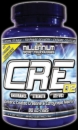Millennium Sport CRE-02