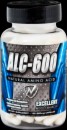 IDS ALC 600