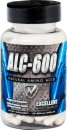 IDS ALC 600