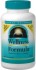 Source Naturals Wellness Formula Tabs