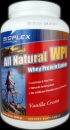 Bioplex All Natural WPI