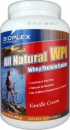 Bioplex All Natural WPI