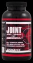 Myogenix JOINT and TISSUE