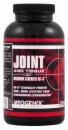 Myogenix JOINT and TISSUE