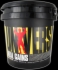 Real Gains