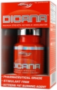 ThermoLife Dicana