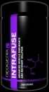 Neogenix Intrafuse