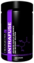 Neogenix Intrafuse