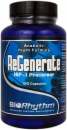 BioRhythm ReGenerate