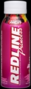 VPX Redline Princess