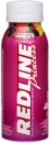 VPX Redline Princess
