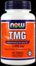 NOW TMG