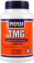 NOW TMG