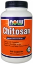 NOW Chitosan