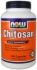 NOW&nbsp;Chitosan