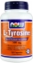 NOW L-Tyrosine