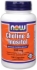 NOW Choline & Inositol