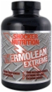 Shocker Nutrition Thermo Lean Extreme