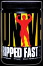 Universal Ripped Fast