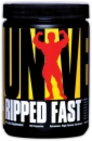 Universal Ripped Fast