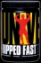 Ripped Fast