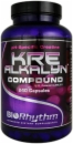 BioRhythm Kre-Alkalyn Compound