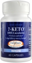 Enzymatic Therapy 7-Keto