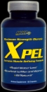 MHP Xpel
