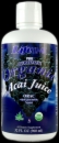 LifeTime Pure Certified Organic Acai Juice
