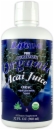 LifeTime Pure Certified Organic Acai Juice