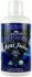 LifeTime Pure Certified Organic Acai Juice