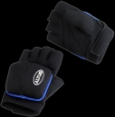 Altus 4 Lb. Micro-Load Weighted Gloves