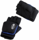 Altus 4 Lb. Micro-Load Weighted Gloves