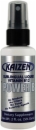 Kaizen Power B