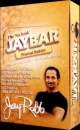 Jay Robb JayBar