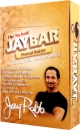 Jay Robb JayBar