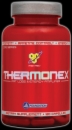 Thermonex