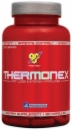 BSN Thermonex