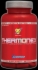Thermonex