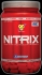 Nitrix